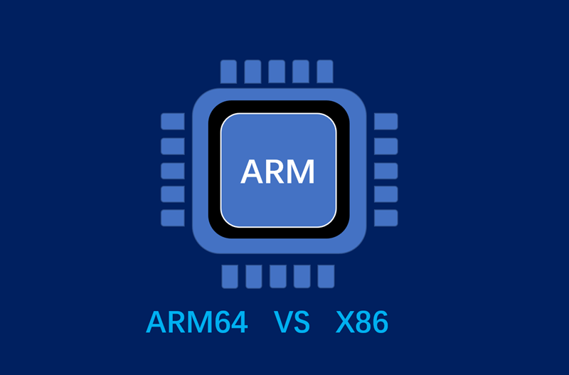 armlogo
