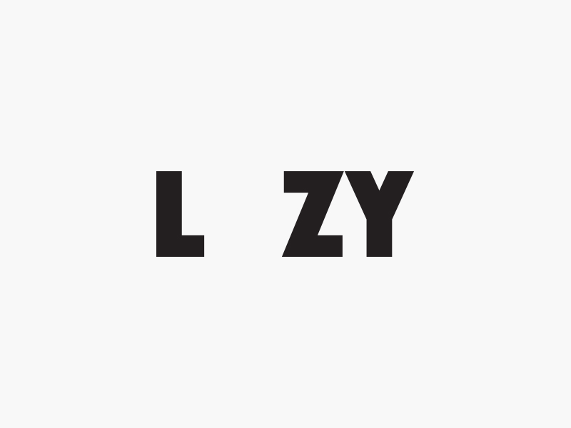 ceph-lzy