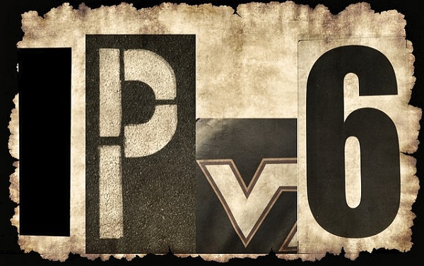ipv6