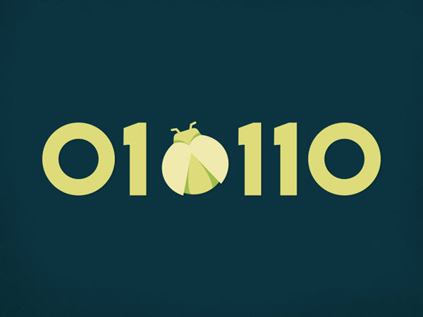 binary