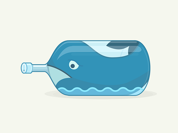 docker
