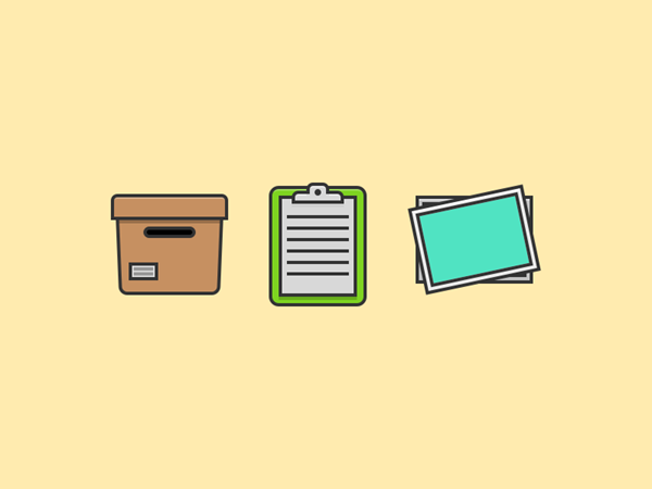 file