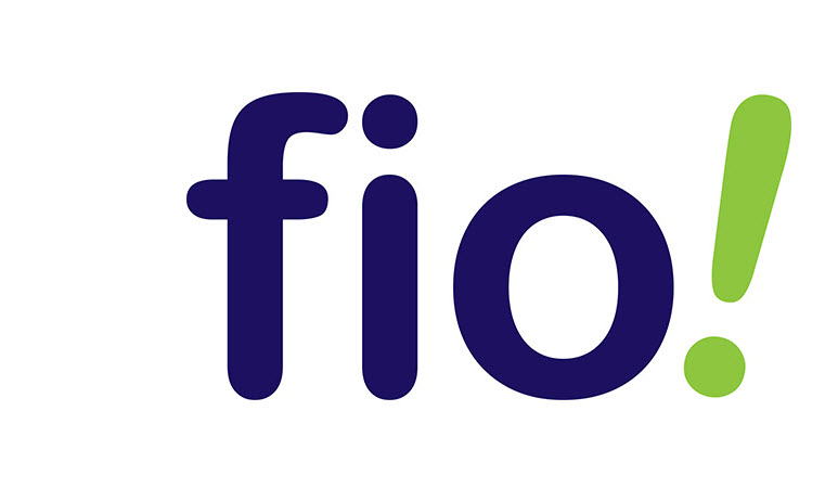 fio