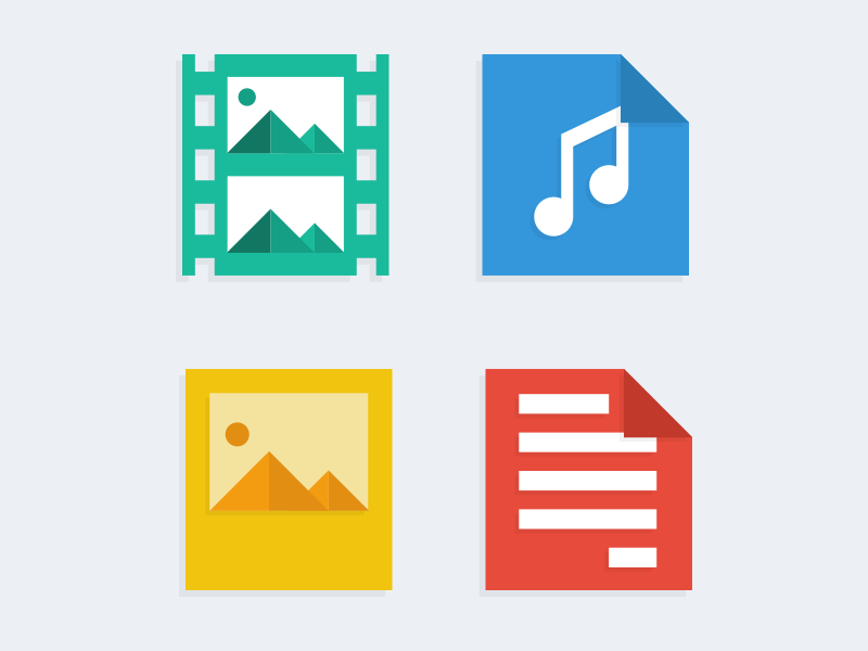 ftpfile