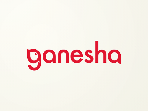 ganesha