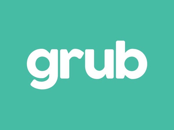 grub