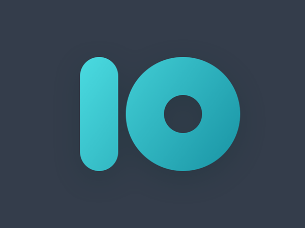 io