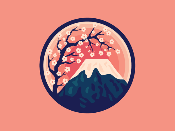 此处输入图片的描述