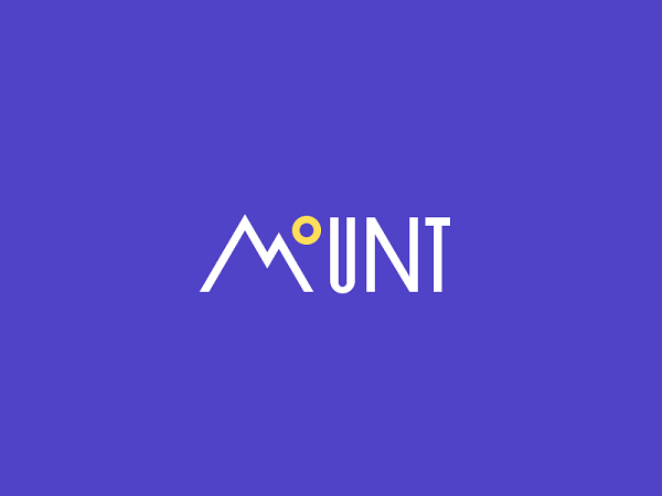 mount