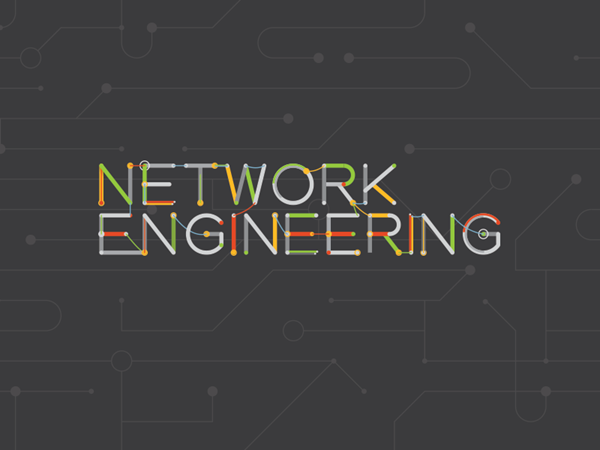 network