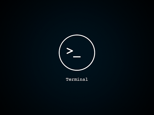replaceosd