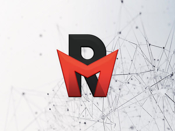 rm