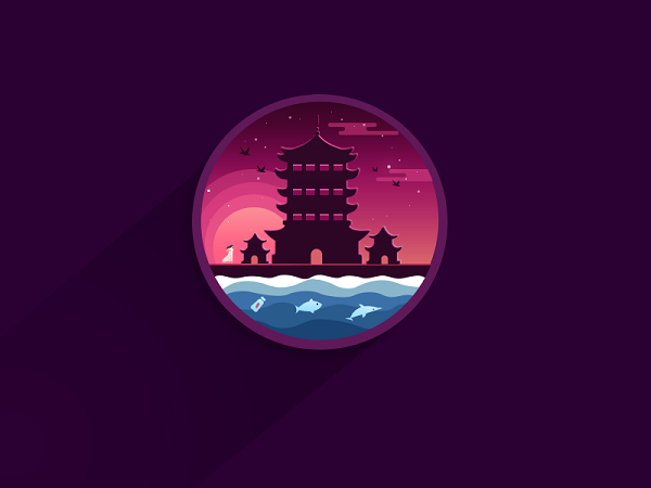 image_1b2ne8h4m1vfq1f7b1qgr262dfn9.png-405.3kB